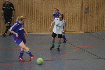 Bild 115 - Frauen Kreisturnier